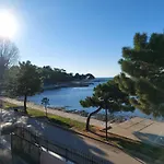 Vila Rita Apartments