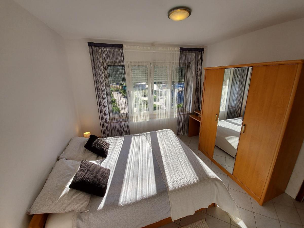 Apartment Vila Rita *