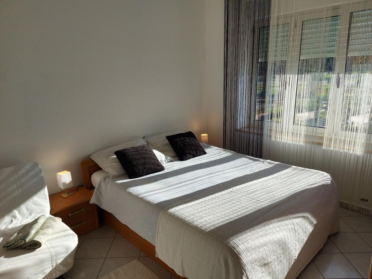 Apartment Vila Rita Umag